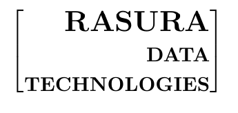 Rasura Data Technologies